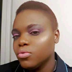 Meet your Posher, Phaedra